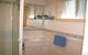 Masons Cottages - thumb 2