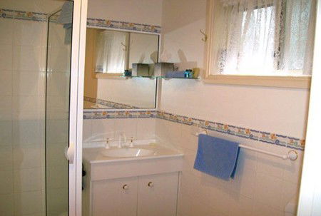 Masons Cottages - Surfers Gold Coast 2
