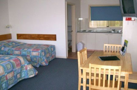 Masons Cottages - Surfers Gold Coast 3