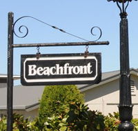 Beachfront Bicheno - Surfers Gold Coast