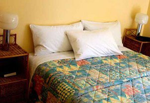 Bruny Island Explorer Cottages - Surfers Gold Coast 3