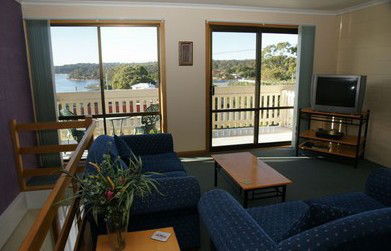 Sweetwater Villas - Surfers Gold Coast 3