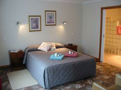 Telopea - Surfers Gold Coast 2