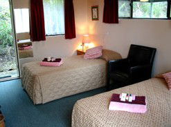 Telopea - Surfers Gold Coast 3
