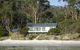 Harpers On The Beach - thumb 1