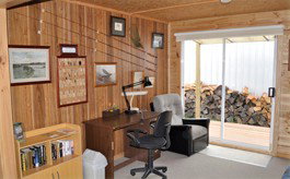 Shannon Rise Lodge - Surfers Gold Coast 3