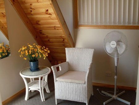 Four Seasons Holiday Cottages - Surfers Gold Coast 1