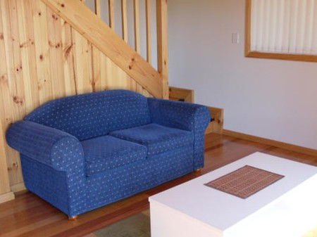 Four Seasons Holiday Cottages - Surfers Gold Coast 2