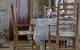 Forest Walks Lodge - Eco-Accommodation - thumb 1