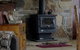 Forest Walks Lodge - Eco-Accommodation - thumb 2