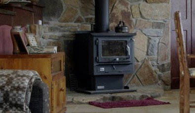 Forest Walks Lodge - Eco-Accommodation - Surfers Gold Coast 2