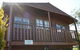 Cedar Cottages Blackmans Bay - thumb 1