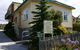 Cedar Cottages Blackmans Bay - thumb 2
