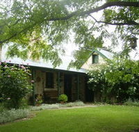 Laurel Cottage - Surfers Gold Coast