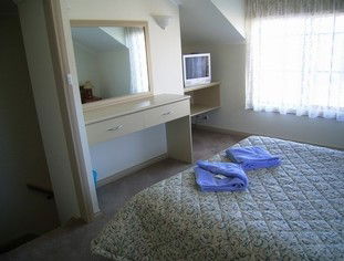 Queechy Cottages - Surfers Gold Coast 3