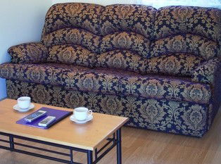 Queechy Cottages - Surfers Gold Coast 4