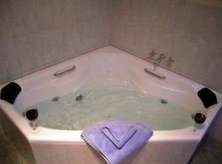 Queechy Cottages - Surfers Gold Coast 5