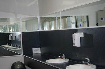 Captain James Cook Caravan Park - Surfers Gold Coast 2