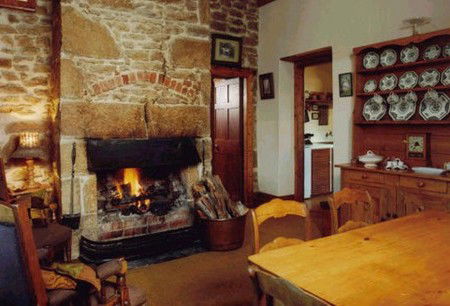 Waverley Cottage - Surfers Gold Coast 2