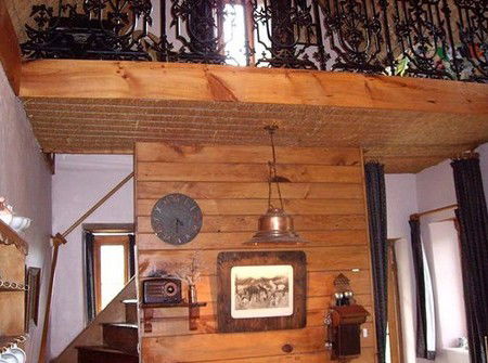 Waverley Cottage - Surfers Gold Coast 3