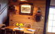 Waverley Cottage - thumb 4