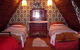 Waverley Cottage - thumb 5