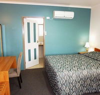 Mountain View Country Inn - Surfers Gold Coast