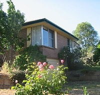 Arcadia Holiday House - Surfers Gold Coast