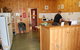 Deloraine Highview Lodge Backpackers - thumb 3