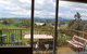 Deloraine Highview Lodge Backpackers - thumb 4