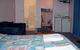 Sunset Beach Cabins - thumb 1