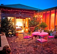 At Eleven La Petite Maison - Surfers Gold Coast