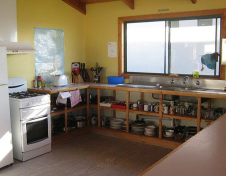 Bridport Seaside Lodge - Surfers Gold Coast 3