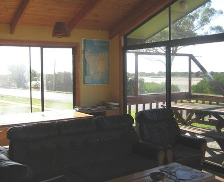 Bridport Seaside Lodge - Surfers Gold Coast 4