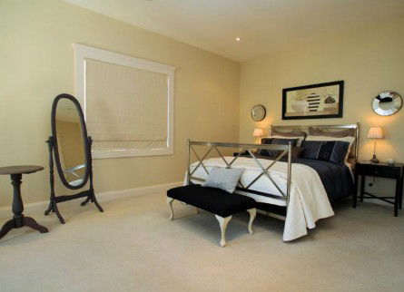 Topiary Haven - Surfers Gold Coast 1
