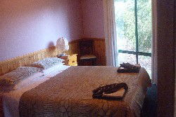Seven Mile Cottages - Surfers Gold Coast 2