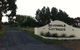 Seven Mile Cottages - thumb 3
