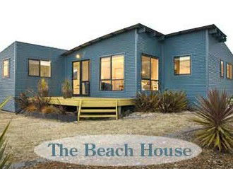 Seabreeze Cottages - Surfers Gold Coast 1