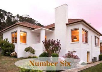 Seabreeze Cottages - Surfers Gold Coast 2