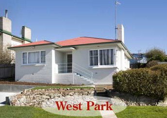 Seabreeze Cottages - Surfers Gold Coast 3