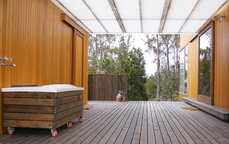 Bruny Island Weekender - Surfers Gold Coast 1