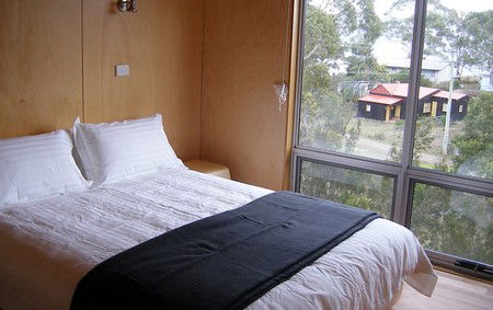 Bruny Island Weekender - Surfers Gold Coast 3