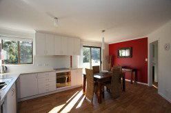 Bruny Island Villas - Eversley - Surfers Gold Coast 1
