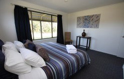 Bruny Island Villas - Eversley - Surfers Gold Coast 2