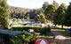 Wayatinah Lakeside Caravan Park - thumb 2