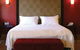 The Lodge At Tarraleah - thumb 2