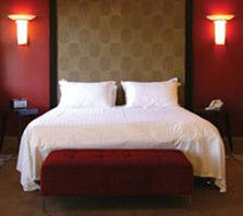 The Lodge At Tarraleah - Surfers Gold Coast 2