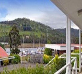 Kermandie Lodge - Surfers Gold Coast 3
