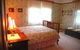 Hartzview Vineyard Homestead - thumb 1