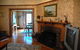 Hartzview Vineyard Homestead - thumb 2